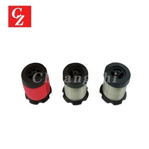 Elemento de Microfiltro de Aire FRP-95-505 MTP-95-559 para Elemento WILKERSON - Product Image 3