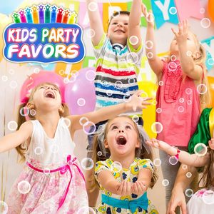 Juguete <span class=keywords><strong>de</strong></span> Verano Económico en Oferta <span class=keywords><strong>para</strong></span> Niños, Decoración <span class=keywords><strong>para</strong></span> Fiestas <span class=keywords><strong>de</strong></span> Halloween y Bodas, Varita <span class=keywords><strong>de</strong></span> Burbujas <span class=keywords><strong>de</strong></span> Dinosaurio <span class=keywords><strong>de</strong></span> Color Arcoíris - Product Image 5