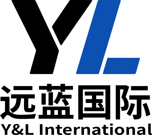 Suzhou Yuanlan International Trade Co., Ltd. logo