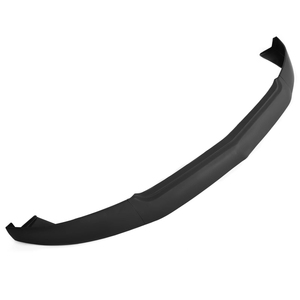 ลิ้นกันชนหน้าสำหรับรถฟอร์ด มัสแตง วี8 จีที 2 ประตู ปี 2005-2009 - Product Image 5