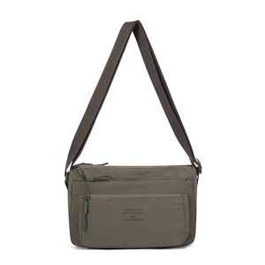 Organizador de Bolsos Vintage a la Moda con Logotipo Personalizado, Bolsa de Cosméticos de Gran Capacidad con Cierre Abierto, Organizador de Maquillaje - Product Image 2