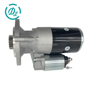 ชุดสตาร์ทเครื่องขุด EexcavaStart 12V พร้อมการรับประกัน 1 ปี - Product Image 2