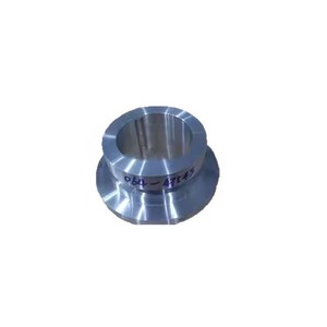 Roulement avant à faible vitesse pour climatisation centralisée 064-47543-000 pour unités rotatives - Product Image 5