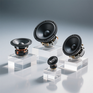 Actualización de Audio para TV – Barra de Sonido 2.1 de 300W con Subwoofer Inalámbrico - Product Image 5