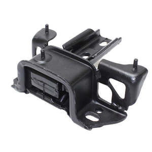 Kit di 3 Supporti Motore per <span class=keywords><strong>Ford</strong></span> <span class=keywords><strong>Fiesta</strong></span> 2011-2017 e Mazda 2 2011-2014 L4 1.6L - Set di Ricambio A5566 A5515 A5507 - Product Image 2