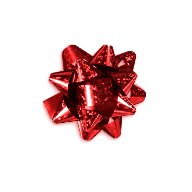 Red-1