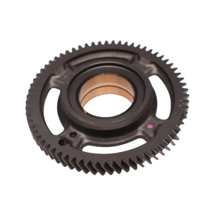Engranaje de Ralentí, N.º 1IDLE, N.º 1 para Toyota Hilux KUN25 2004-2015 OE 13508-0L010 135080L010 - Product Image 3