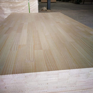 Madera <span class=keywords><strong>de</strong></span> <span class=keywords><strong>Pino</strong></span> Radiata al por Mayor, Grado AA AB, Tablero <span class=keywords><strong>de</strong></span> Madera Sólida <span class=keywords><strong>de</strong></span> 15 mm y 18 mm, <span class=keywords><strong>Precio</strong></span> por <span class=keywords><strong>Metro</strong></span> Cúbico - Product Image 2
