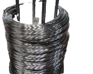 ลวดเชื่อมสเตนเลสสตีล309L 308L 316L โลหะตัวเติมมิกสำหรับซ่อมอุปกรณ์สแตนเลส - Product Image 3