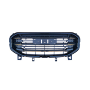 PARA YUKON 2015 GRILLE CHROME 2016 2017 84722260 23156310 LÁMPARA ANTINIEBLA 2016 CUBIERTA DE LÁMPARA ANTINIEBLA PARA TERRENO 2018-2019 LÁMPARA DELANTERA TAIIL KMA - Product Image 6