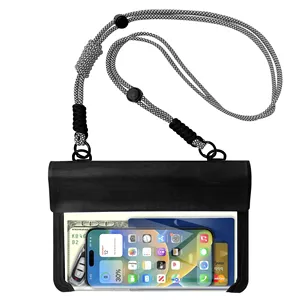 Good Xmas Gifts for Friends: 5 Thoughtful & Practical Picks