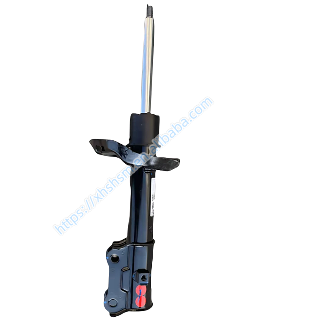 こーし Amazon.com: Tusk Chain Slack Measuring Tool Compatible With