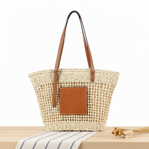 Mini sacs à main de luxe pour femmes 2025, petits sacs à main avec chaîne, bandoulière, décoration de fil, sacs à main délicats avec - Product Image 1