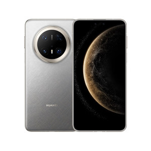 Smartphone 70 Pro+ Deca Core, Batería de 5000mAh, Sistema HarmonyOS 5 con IA, Pantalla OLED de 120Hz, Versión CDMA - Product Image 4
