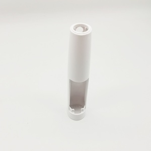 Custom Electric Toothbrush ABS <b>Enclosure</b> Injection Molding High Quality <b>Plastic</b> Mold Making - Product Image 3