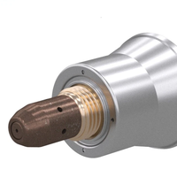Sonde lambda avant Lesen New 89467-F4010, capteur d'oxygène O2 pour RAV avec garantie d'un an