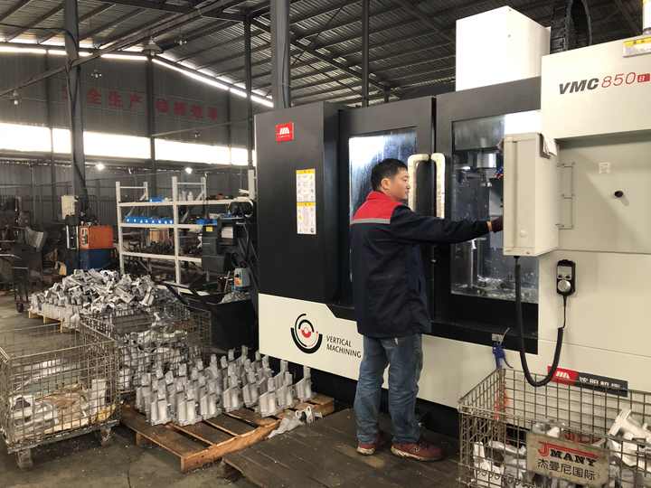 Con Rod Bearing Kit used for truck engine system 276134| Alibaba.com