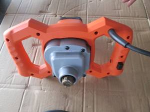 Paddle Mixer <strong>Inspection</strong> <strong>Service</strong> Third Party Company ZheJiang 3rd Party <strong>Inspection</strong> Quality Control <strong>Service</strong> - Product Image 3