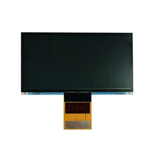 9K Mono 6,8-Zoll-MONO-<span class=keywords><strong>LCD</strong></span>-Anzeigemodul 8520*4320 <span class=keywords><strong>7</strong></span>-Zoll-Monochrom-<span class=keywords><strong>LCD</strong></span>-Bildschirm für 3D-Druckergeräte - Product Image 4