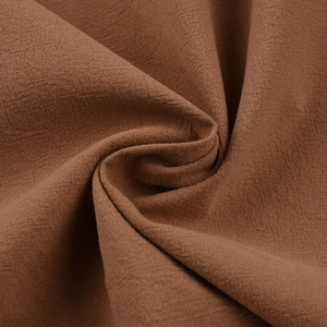 Cotton Poplin Fabric 120GSM Medium Weight Plain Dyed Woven Combed Wrinkle Resistant <b>For</b> <b>Sofa</b> <b>Cover</b> Home Textile - Product Image 3