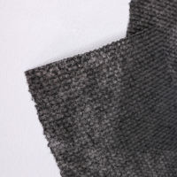 Serviettes de nettoyage en microfibre ultra-résistantes, chiffons de nettoyage de vitres sans traces pour usage professionnel
