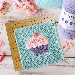 Vente en gros Planche de <span class=keywords><strong>blocage</strong></span> en bambou pour crochet <span class=keywords><strong>Tapis</strong></span> de <span class=keywords><strong>blocage</strong></span> pour <span class=keywords><strong>tricot</strong></span> fait main Carré pour crochet et grand-mère, acier inoxydable - Product Image 6
