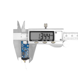 Cámara Endoscópica USB Impermeable con Sensor CMOS, H.264, 1080p, Luz LED para Inspección Industrial, Datos en la Nube - Product Image 4