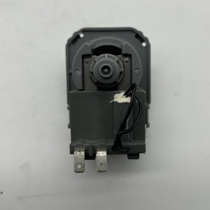 Bomba de Desagüe para Lavavajillas Meidi SX1650 220-240V 30W, Pieza de Repuesto Eléctrica - Product Image 3