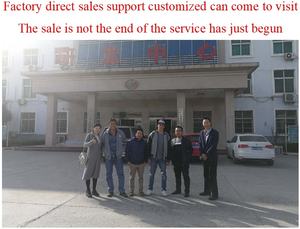 Chaudière à vapeur au gaz naturel Faith Skid Mounted <span class=keywords><strong>250</strong></span> Bhp pour l'industrie brassicole - Product Image 6