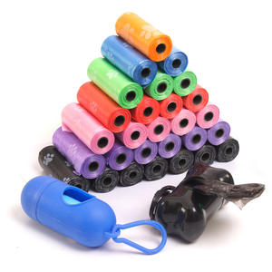 Sınır ötesi <span class=keywords><strong>Pet</strong></span> atık bertaraf <span class=keywords><strong>Pop</strong></span>-<span class=keywords><strong>up</strong></span> dağıtıcı parçalanabilir çevre koruma çöp torbası uygun köpek Poop <span class=keywords><strong>Pop</strong></span>-<span class=keywords><strong>up</strong></span> çanta - Product Image 1