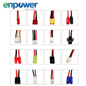 <span class=keywords><strong>Batería</strong></span> recargable de iones de litio para bicicleta eléctrica, almacenamiento personalizado, 12V, 24V, 36V, 48V, 18ah, 20ah, 30ah, 18650 - Product Image 2