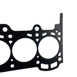 <span class=keywords><strong>Joint</strong></span> <span class=keywords><strong>de</strong></span> <span class=keywords><strong>culasse</strong></span> moteur OEM 11115-B1030 3SZ 2SZ 1.3L 1.5L compatible avec Toyota Vios Avanza Rush - Product Image 3