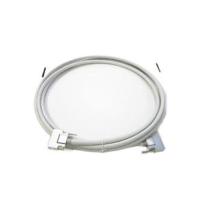 Cable de Interfaz DTE de Ingeniería Precisa para una Transferencia de Datos Rápida, Conexiones de Red Seguras y Funcionamiento Robusto - Product Image 1