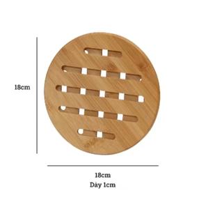 Ustensiles de cuisine en bois et en bambou, planches à découper, cuillères, bols, matériau naturel, contact sûr, vaisselle écologique - Product Image 4