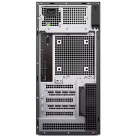 Garantie mondiale - Station de travail Dell Pro Max Tower T2 FCT2250 - Processeur Ultra 9 285 24 cœurs - 64 Go de RAM DDR5 - SSD 256 Go - Station de travail PC