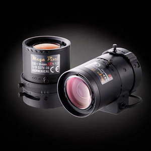 <span class=keywords><strong>Tamron</strong></span> M118VG1250IR 1/1.8 12-<span class=keywords><strong>50mm</strong></span> CS-Mount IR Accessoires - Product Image 6
