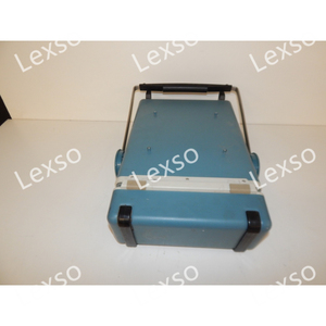 Osciloscopio Tektronix 2335 de 100MHz (wmn10) Usado con Garantía de 6 Meses, Origen Estadounidense - Product Image 4