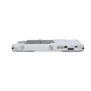 CR8D0IPU2TC1 03033FPV หน่วยประมวลผลเครือข่ายแบบรวม (IPU-2T) - Product Image 2