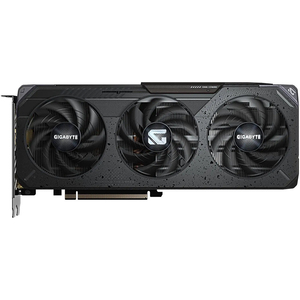GIGABYTE <span class=keywords><strong>Carte</strong></span> graphique Radeon RX 9060 XT 8GB GDDR6 PCI Express 5.0 X16 <span class=keywords><strong>ATX</strong></span> GV-R9060XTGAMING OC-8GD RX 9060XT - Product Image 2