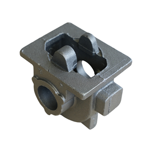 OEM tốc độ cao Train dọc thành phần kết nối rod hợp kim nhôm và sắt đúc dịch vụ hỗ trợ amortlssaur - Product Image 5