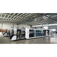 Mélangeur vertical entièrement automatique haute vitesse pour granulés de colorants plastiques, prix usine, vente en gros industrielle