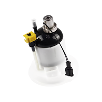 Filtre à carburant pour moteur de voiture Land Rover Range Rover WGC500150, livraison rapide, pièces automobiles en gros