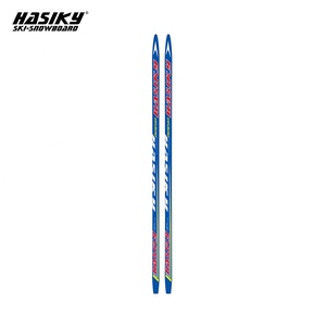 Jupes de cross-country pour adultes, personnalisés, de bonne qualité, vente en gros, fabriqué en chine, - Product Image 4