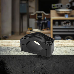 Hot Sale Pvc & Nylon Kabel Clips Flexibele Draad Kabel Klem Terminal <span class=keywords><strong>Clip</strong></span> Verstelbare Functies-Groothandel Kabelbeheer Oplossing - Product Image 3