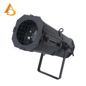 Équipement d'éclairage professionnel pour fêtes, projecteur de scène 300w, projecteurs LED pour studio et théâtre - Product Image 3