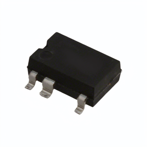 ชิปจัดการพลังงาน (PMIC) รุ่น TNY377GN-TL 8 SMD, ชิปอิเล็กทรอนิกส์แท้แบบ Gull Wing - Product Image 1
