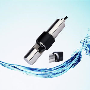 เซ็นเซอร์วัดความขุ่น <span class=keywords><strong>TSS</strong></span> อุตสาหกรรมออนไลน์ - Product Image 3