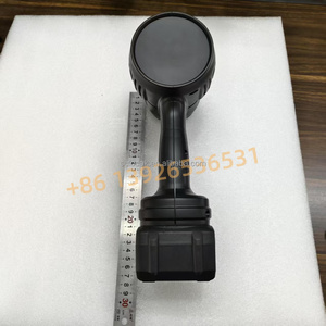 Đèn <span class=keywords><strong>UV</strong></span> di động sạc lại được, đèn LED phát hiện khuyết tật sơn ô tô, không dây, đèn <span class=keywords><strong>UV</strong></span> làm khô sơn cho tấm kim loại ô tô - Product Image 5