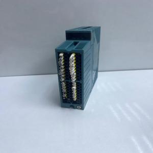 Módulo de entrada analógica S1, - Product Image 1