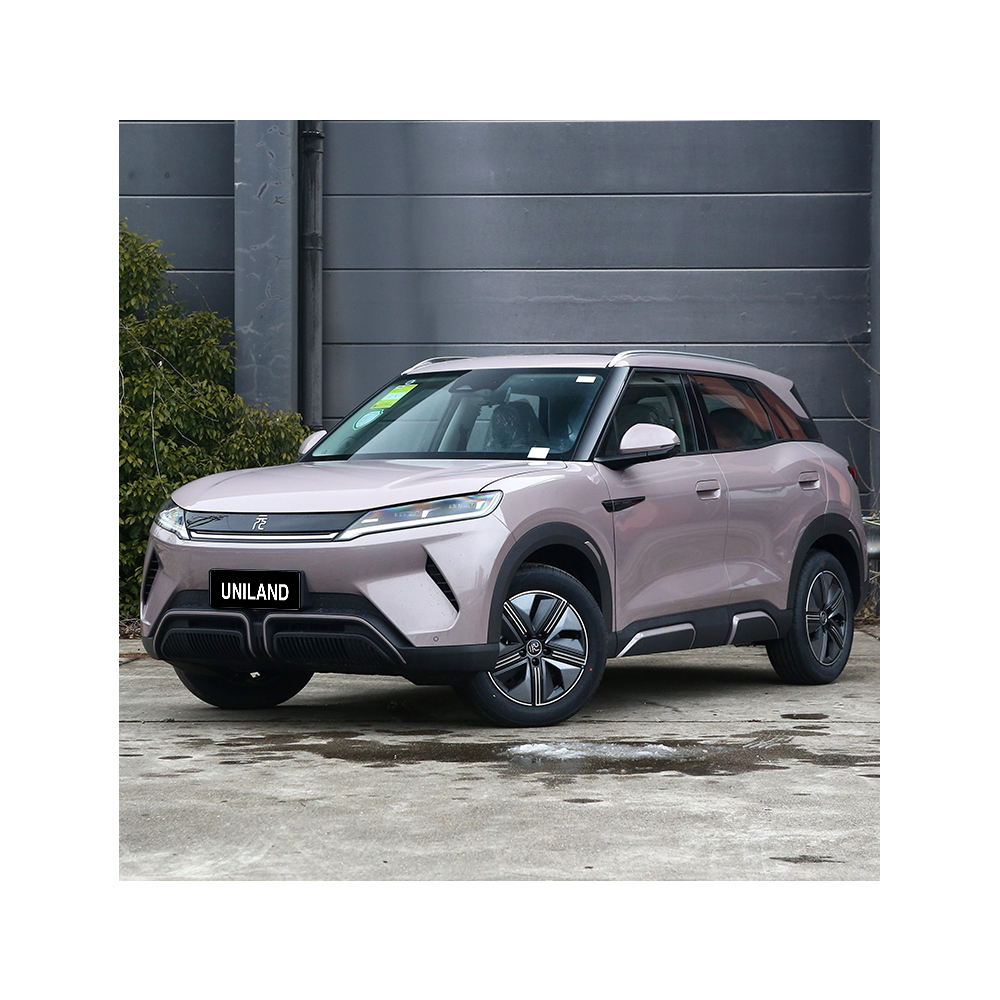 UtO ZX Auto Chile - YouTube
